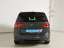 Volkswagen Touran 2.0 TDI DSG Highline Style