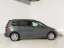 Volkswagen Touran 2.0 TDI DSG Highline Style