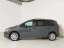 Volkswagen Touran 2.0 TDI DSG Highline Style