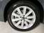 Volkswagen Touran 2.0 TDI DSG Highline Style