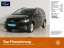 Volkswagen Touran 2.0 TDI DSG Highline Style