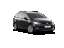 Volkswagen Touran 2.0 TDI DSG Highline Style