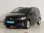 Volkswagen Touran 2.0 TDI DSG Highline Style