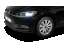 Volkswagen Touran 2.0 TDI DSG Highline Style