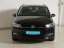 Volkswagen Touran 2.0 TDI DSG Highline Style