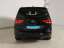 Volkswagen Touran 2.0 TDI DSG Highline Style