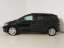 Volkswagen Touran 2.0 TDI DSG Highline Style