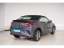 Volkswagen T-Roc 1.5 TSI Cabriolet DSG R-Line