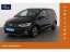 Volkswagen Touran 2.0 TDI DSG Move