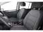 Volkswagen Touran 2.0 TDI DSG Move