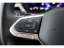 Volkswagen Touran 2.0 TDI DSG Move