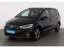 Volkswagen Touran 2.0 TDI DSG Move