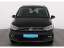 Volkswagen Touran 2.0 TDI DSG Move