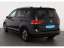 Volkswagen Touran 2.0 TDI DSG Move