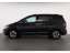 Volkswagen Touran 2.0 TDI DSG Move