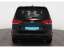 Volkswagen Touran 2.0 TDI DSG Move