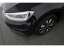 Volkswagen Touran 2.0 TDI DSG Move