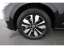 Volkswagen Touran 2.0 TDI DSG Move