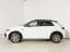 Volkswagen T-Roc 1.5 TSI DSG R-Line