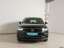 Volkswagen Tiguan 2.0 TSI 4Motion DSG Life