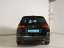 Volkswagen Tiguan 2.0 TSI 4Motion DSG Life