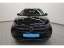 Volkswagen Taigo 1.0 TSI DSG Move