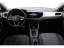 Volkswagen Taigo 1.0 TSI DSG Move