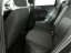 Volkswagen Taigo 1.0 TSI DSG Move