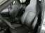 Volkswagen Golf 2.0 TDI DSG R-Line