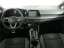 Volkswagen Golf 2.0 TDI DSG R-Line