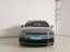 Volkswagen Golf 2.0 TDI DSG R-Line