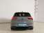 Volkswagen Golf 2.0 TDI DSG R-Line