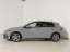 Volkswagen Golf 2.0 TDI DSG R-Line