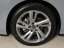 Volkswagen Golf 2.0 TDI DSG R-Line