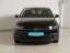 Volkswagen Polo 1.0 TSI Move