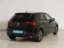 Volkswagen Polo 1.0 TSI Move