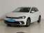 Volkswagen Polo 1.0 TSI Move