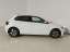 Volkswagen Polo 1.0 TSI Move