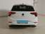 Volkswagen Polo 1.0 TSI Move