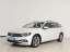 Volkswagen Passat 2.0 TSI Business DSG Variant