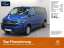 Volkswagen T6 Caravelle 2.0 TDI Comfortline DSG Lang