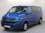 Volkswagen T6 Caravelle 2.0 TDI Comfortline DSG Lang