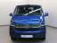 Volkswagen T6 Caravelle 2.0 TDI Comfortline DSG Lang