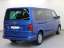 Volkswagen T6 Caravelle 2.0 TDI Comfortline DSG Lang