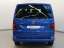 Volkswagen T6 Caravelle 2.0 TDI Comfortline DSG Lang