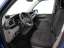 Volkswagen T6 Caravelle 2.0 TDI Comfortline DSG Lang