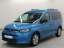 Volkswagen Caddy 2.0 TDI Life