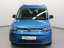 Volkswagen Caddy 2.0 TDI Life