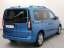 Volkswagen Caddy 2.0 TDI Life