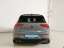 Volkswagen Golf 2.0 TSI DSG